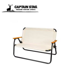 CSNVbNX A~wtx` bNt UC-1894 ytz LveX^bO(CAPTAINSTAG) p[ AEghApi Lvpi `FA CX ȃOsOpi