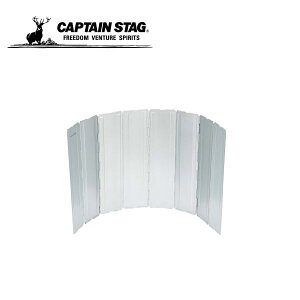 EBhXN[ 60 UG-3311 LveX^bO CAPTAINSTAG AEghApi Lvpi W[pi o[xL[pi  ϔM h  悯