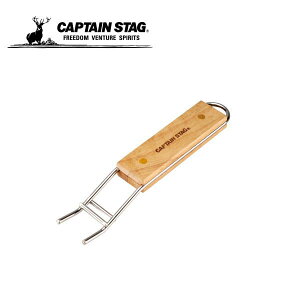 O tbNnh UG-1590 LveX^bO CAPTAINSTAG AEghApi Lvpi W[pi o[xL[pi O S  A~  M Eh O