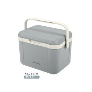 V} N[[{bNX5 UE-101 ACXO[ UE-102 A[hO[ LveX^bOCAPTAINSTAG o[xL[  g ԍ ^ 5L  킢 ۗ́@UE-0101 UE-0102