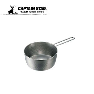 LsO ᕽ 15cm UH-4209 LveX^bO CAPTAINSTAG BBQ o[xL[ AEghApi Lvpi \Lv Ȃ Ў 