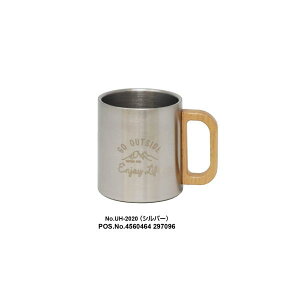 e _uXe}OJbv250 UH-2020 UH-2021 UH-2022 Vo[ J[L ubN LveX^bO CAPTAINSTAG AEghApi Lv o[xL[ ۉ ۗ Rbv