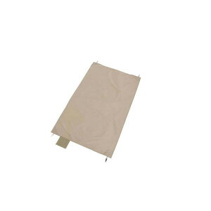 |PbgW[V[g S UB-3080 ubN UB-3081 J[L LveX^bO CAPTAINSTAG AEghApi Lvpi W[pi sy  RpNg 