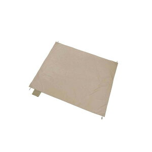 |PbgW[V[g M UB-3082 ubN UB-3083 J[L LveX^bO CAPTAINSTAG AEghApi Lvpi W[pi sy  RpNg 