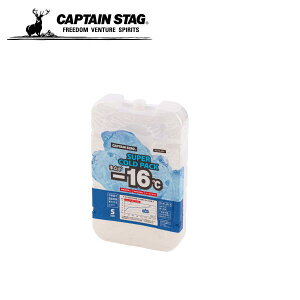 X_X[p[R[hpbNiSj UE-3020 LveX^bO@CAPTAINSTAG AEghApi Lvpi W[pi o[xL[pi N[[{bNX N[obO ٓ