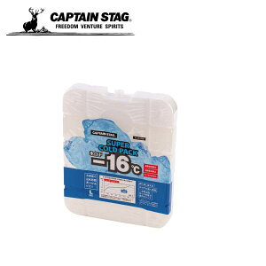 X_X[p[R[hpbNiLj UE-3022 LveX^bO@CAPTAINSTAG AEghApi Lvpi W[pi o[xL[pi N[[{bNX N[obO ٓ