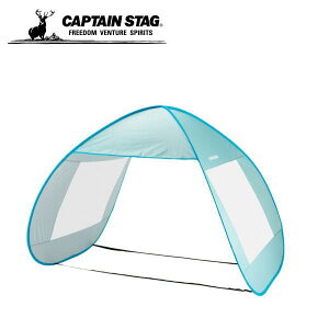 CS v[p|bvAbvVF[h UX-2656 LveX^bO CAPTAINSTAG AEghApi Lvpi W[pi 悯  TVF[h C  W[