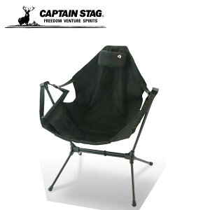 OVA FD`FAbN UC-1899 LveX^bO CAPTAINSTAG AEghApi Lv BBQ o[xL[