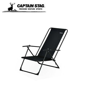 OVA NCjObh`FA ubN UC-1903 LveX^bO CAPTAINSTAG AEghApi Lv BBQ o[xL[