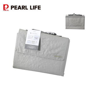 Chill Mode W[V[g120×180cm DC-6037 180×180cm DC-6038 ytz p[ pi  e[u  AEghA Lv Ԍ ^