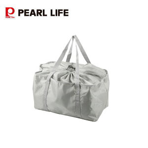 Chill Mode }`obO DC-6039 ytz p[ pi  GRobO JSobO AEghA Lv sy 傫 Jo 