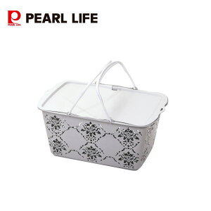 Chill Mode t[oXPbg DC-6044 ytz p[ pi sy W[ JS  }CJS