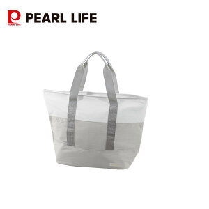 Chill Mode g[gobO DC-6041 ytz p[ pi  GRobO JSobO AEghA Lv sy 傫 Jo 