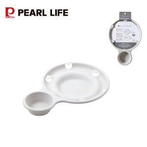 Chill Mode }`v[g3P DC-6045 ytz p[ pi ٓ ^ Ԍ AEghA Lv sy