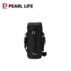 N[Xg[W ybg{gۗJo[2L D-6650 p[ X|[c AEghA ۗ  2L /1.5L