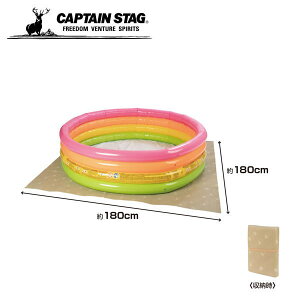 v[}bg180×180cm J[L UB-3084 ytz p[ pi  e[u  AEghA Lv Ԍ ^