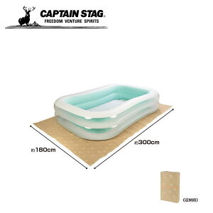 v[}bg300×180cm J[L UB-3085 ytz p[ pi  e[u  AEghA Lv Ԍ ^