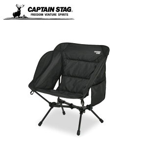 gbJ[ NbVCg`FA ubN UC-1905 ytz LveX^bO CAPTAINSTAG p[ AEghApi Lvpi