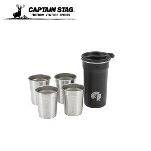 HDJbvZbg4{1i80j UE-3638 LveX^bO CAPTAINSTAG AEghApi Lv ނ o[xL[ Jbv Rbv R[q[