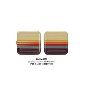 X^hP[X UM-1655 UM-1656 UM-1657 UM-1658 UM-1659 UM-1660 ubN {h[ IW ^[RCY CG[ gt[ LveX^bO CAPTAINSTAG AEghApi Lv 