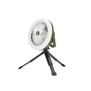 CS@LEDCgt@ UK-4080 UK-4081 I[u J[L LveX^bO CAPTAINSTAG AEghApi Lvpi W[pi