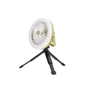 CS@LEDCgt@ UK-4080 UK-4081 I[u J[L LveX^bO CAPTAINSTAG AEghApi Lvpi W[pi