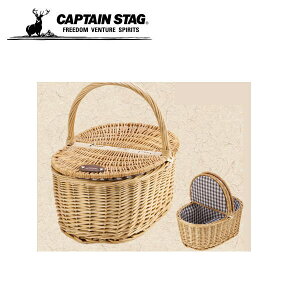 sNjbNoXPbgWt I[o Large UT-1026 CAPTAIN STAG LveX^b ٓHAȂǂ낢yɋlߍ߂邨ȃsNjbNobNBUɃsNjbNob