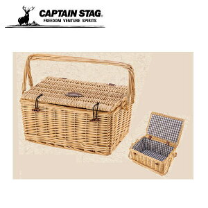 LsOWtoXPbg UT-1028 CAPTAIN STAG LveX^b ٓHAȂǂ낢yɋlߍ߂邨ȃsNjbNobNBUɃsNjbNobOɃ`