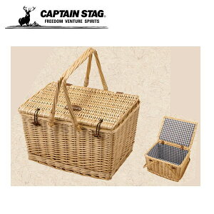 sNjbNoXPbgWt UT-1029 CAPTAIN STAG LveX^b ٓHAȂǂ낢yɋlߍ߂邨ȃsNjbNobNBUɃsNjbNobOɃ`{