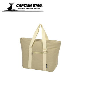 _ N[g[gobO medium UE-0671 ytzLveX^bO CAPTAINSTAG BBQ o[xL[ AEghApi  g ԍ ^  킢 ۗ UE-671