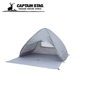 CSV} |bvAbvtN[YUV ACXO[ UA-0074 ytz LveX^bO CAPTAINSTAG p[EAEghApiELvpi UA-74