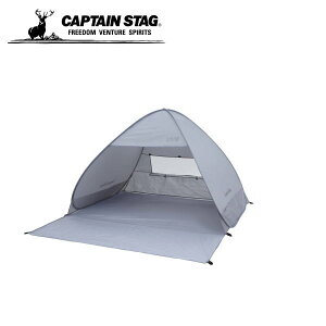 CSV} |bvAbv ACXO[ UA-0075 ytz LveX^bO CAPTAINSTAG p[EAEghApiELvpi UA-75