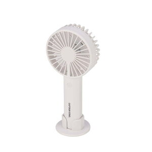 �n�C�p�[2���H�n���f�B�t�@�� UW-4520 UW-4521 �u���b�N �z���C�g �L���v�e���X�^�b�O CAPTAINSTAG �A�E�g�h�A�p�i �L�����v�p�i ���W���[�p�i