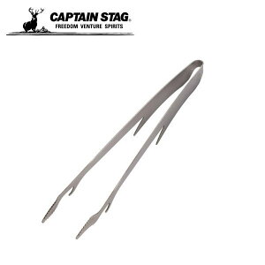 gO UG-3317(18cm) UG-3318(25cm) UG-3319(30cm) LveX^bO CAPTAINSTAG AEghApi Lv o[xL[ Lb`  RpNg gO