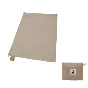 |PbgW[V[g L UB-3089 ubN UB-3090 J[L LveX^bO CAPTAINSTAG AEghApi Lvpi W[pi sy  [ RpNg