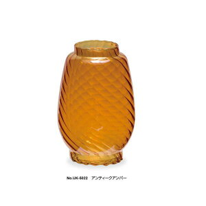 CS IC^pz UK5021 AeB[NNA UK-5022 AeB[NAo[ LveX^bO CAPTAINSTAG AEghApi Lvpi W[pi