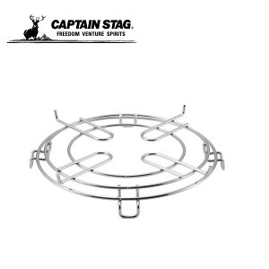 |[^u ֗pSgN UG-2046 ytzLveX^bO CAPTAINSTAG BBQ o[xL[ AEghApi UG-90 UG-89 M-6482 K