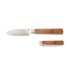 CStB[h܂荞ݕ UH-4734 O UH-4735 p^ ytzLveX^bO CAPTAINSTAG BBQ o[xL[ AEghApi  iCt