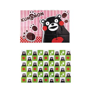 LN^[W[V[g 1P 1lp`2lp 60cm*90cm o׉/[ yiǐՉ\[֑Ήjz̏iƂ̓sBȂǂ̕~ɂ킢܃̃sNjbNV[
