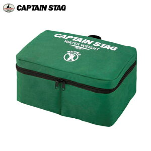 ^тyȃegEFCg/ M-3399 EH[^[EGCg10kg LveX^bO(CAPTAINSTAG) ^b`eg/^[vENCbNVF[hɃ}WbNe[vŌŒ肷邾ȒP݉cI