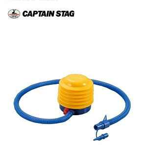 tbg|v h rbOz[XS UX-905 LveX^bO(CAPTAINSTAG) ւrj[v[ES{[g̋CɁBUX-0905