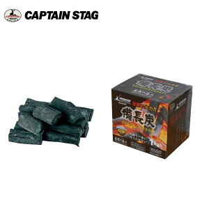 �����Y 1kg�� UJ-0504 �L���v�e���X�^�b�O(CAPTAINSTAG) �A�E�g�h�A�p�i�E�L�����v�p�i�E���W���[�p�i�E�o�[�x�L���[�p�i UJ-504