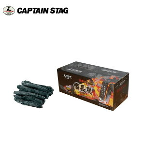�����Y 3kg�� UJ-0506 �L���v�e���X�^�b�O(CAPTAINSTAG) �A�E�g�h�A�p�i�E�L�����v�p�i�E���W���[�p�i�E�o�[�x�L���[�p�i UJ-506