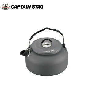 A~LsOPbg700ml UH-4101 LveX^bO(CAPTAINSTAG) AEghApiELvpiEW[piEo[xL[pi