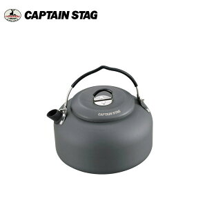 A~LsOPbg1.3L UH-4102 LveX^bO(CAPTAINSTAG) AEghApiELvpiEW[piEo[xL[pi \Lv Pg R[q[  