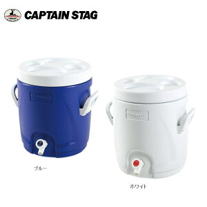 K[hEH[^[WO&N[[13L UE-2018(u[)/UE-2019(zCg) LveX^bO(CAPTAINSTAG) AEghApiELvpiEW[piEo[xL[piytz