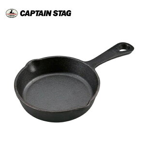 XLbg 13cm UG-3026 LveX^bO(CAPTAINSTAG) AEghApiELvpiEW[piEo[xL[pi