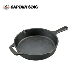 XLbg 25cm UG-3029 LveX^bO(CAPTAINSTAG) AEghApiELvpiEW[piEo[xL[pi