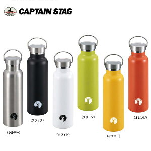 HD{g600 UE-3365/UE-3366/UE-3367/UE-3368/UE-3369/UE-3370 LveX^bO(CAPTAINSTAG) AEghApiELvpiEW[piEȃ}C{gE}CE݃^CvƂ UE-3