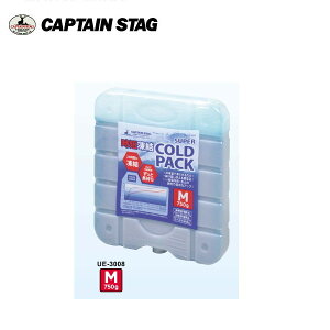���Z�����X�[�p�[�R�[���h�p�b�N��M�� UE-3008 �L���v�e���X�^�b�O(CAPTAINSTAG) �A�E�g�h�A�p�i�E�L�����v�p�i�E���W���[�p�i�E�o�[�x�L���[�p�i�E�N�[���[�{�b�N�X��ۗ�o�b�O�ɒ����ԗ��